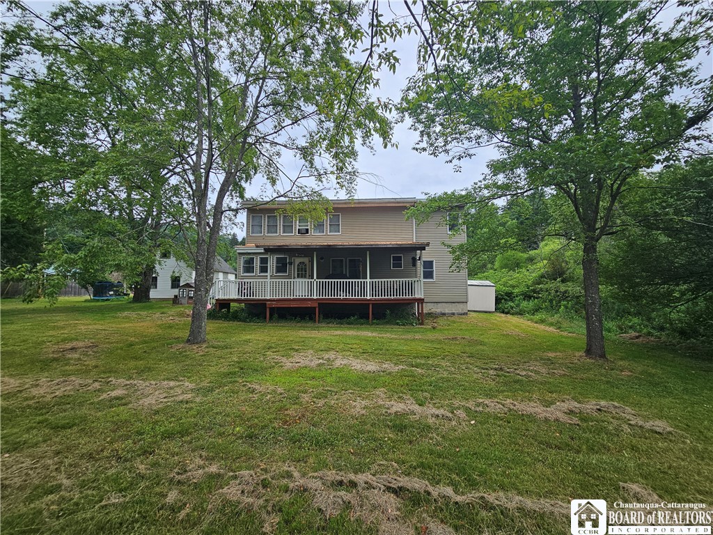 5705 County Road 38