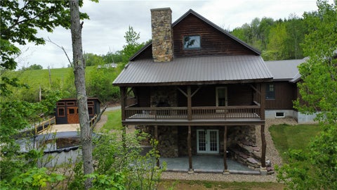 Photo for 19 Sunset Hill Lane