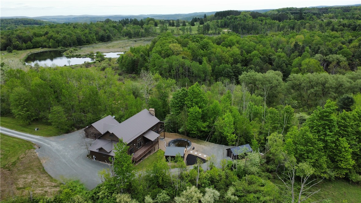 19 Sunset Hill Lane