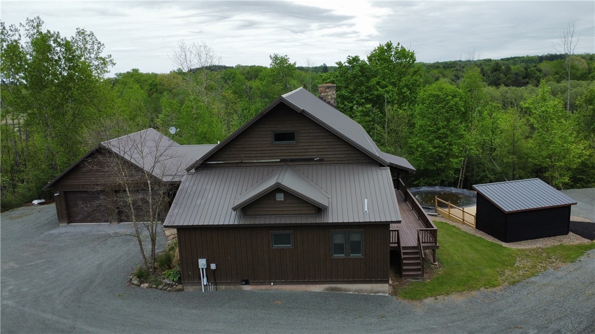 19 Sunset Hill Lane