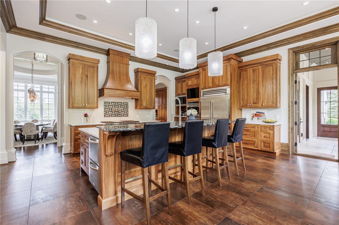 6748 Falcons Point, Victor, New York image 10