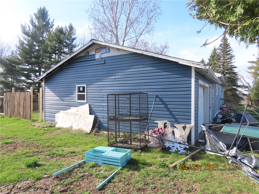6937 State Highway 56, Potsdam, New York image 15