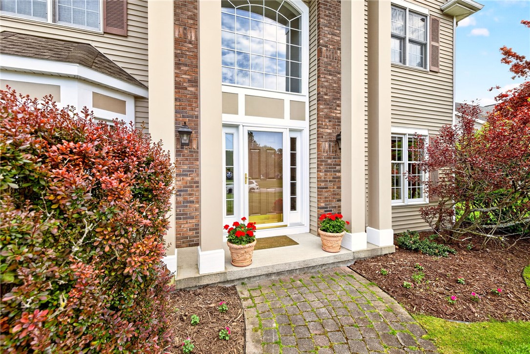 745 Hailey Dr