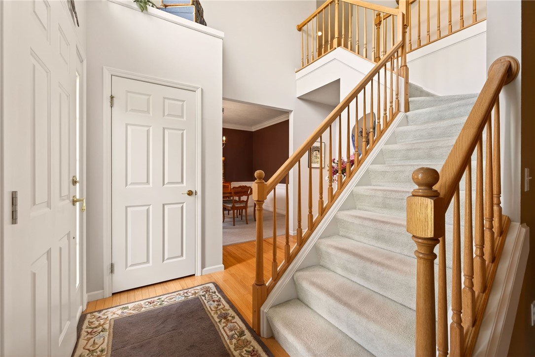 745 Hailey Dr