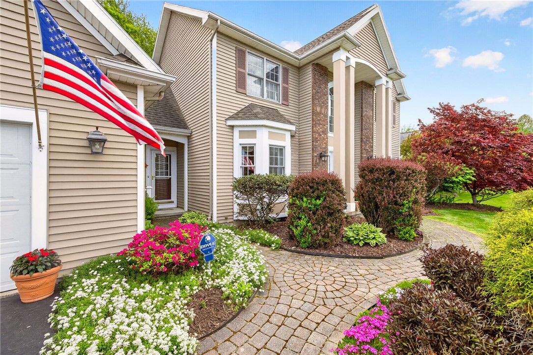 745 Hailey Dr