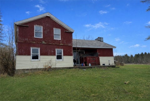 Photo for 6455 Yost Road