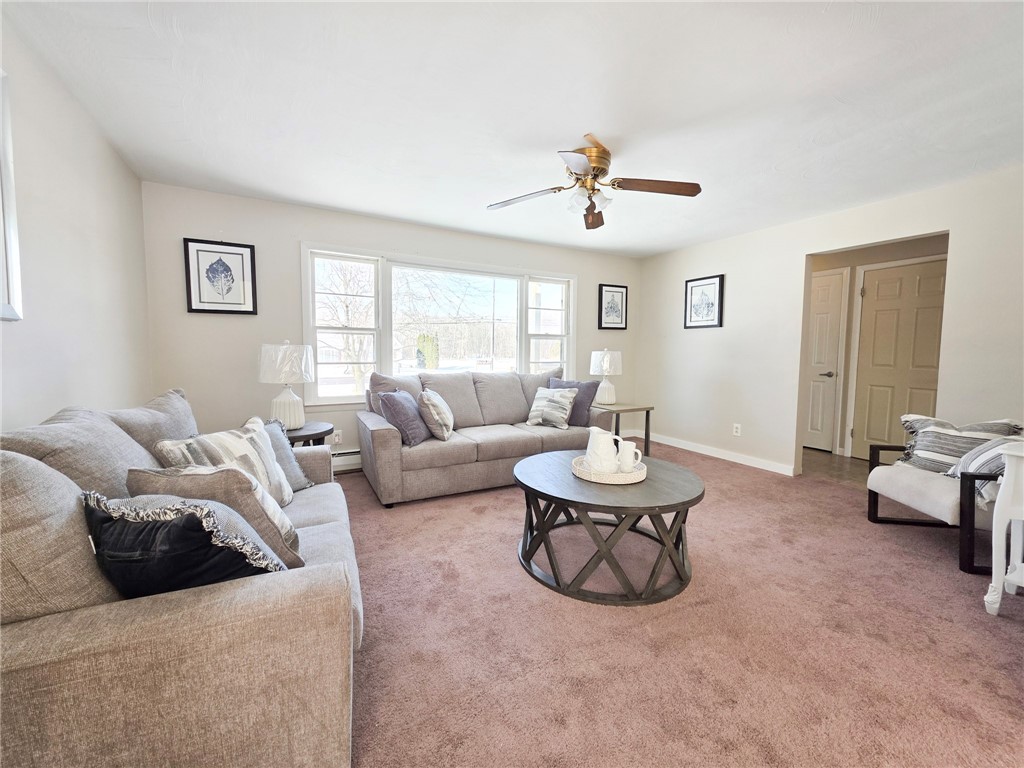 6784 Knickerbocker Road