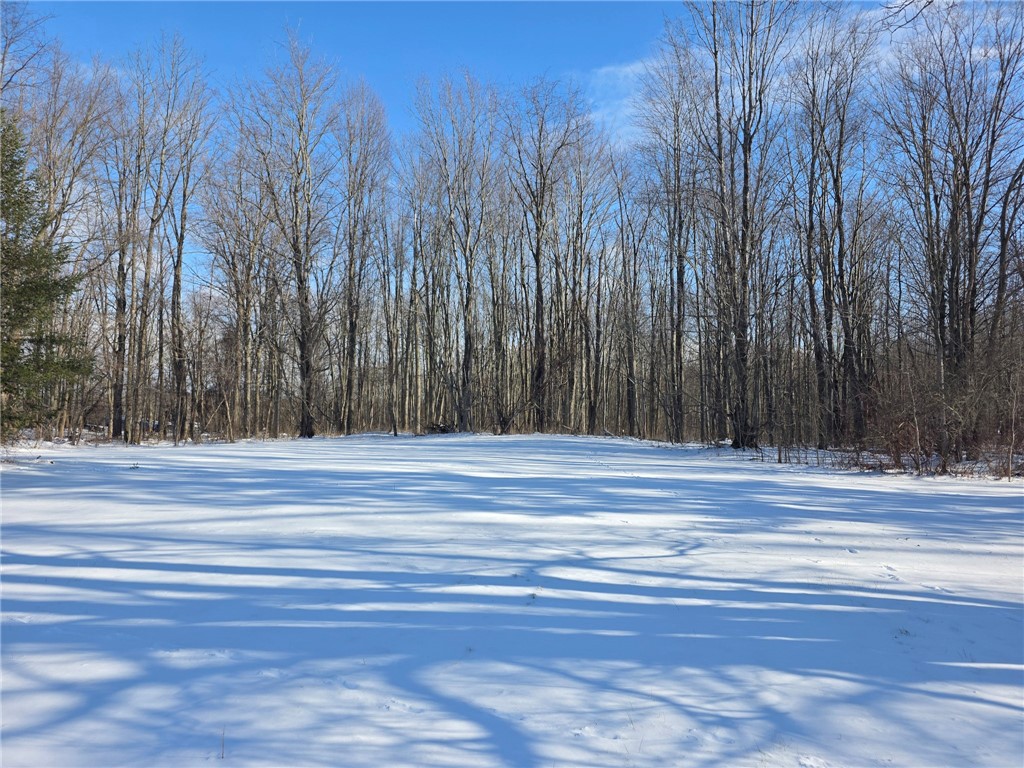 6784 Knickerbocker Road