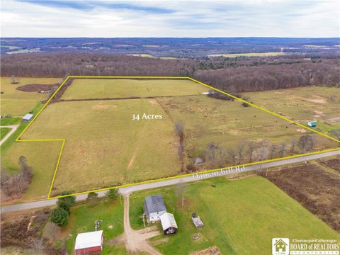 Photo for 5088 Damon Hill Road