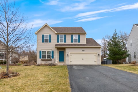Photo for 1683 Lillybrook Court