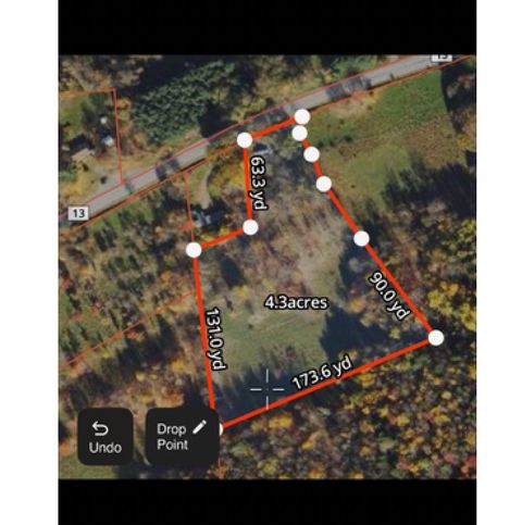 Photo of Pittsfield, NY 13411 (MLS # R1647602)