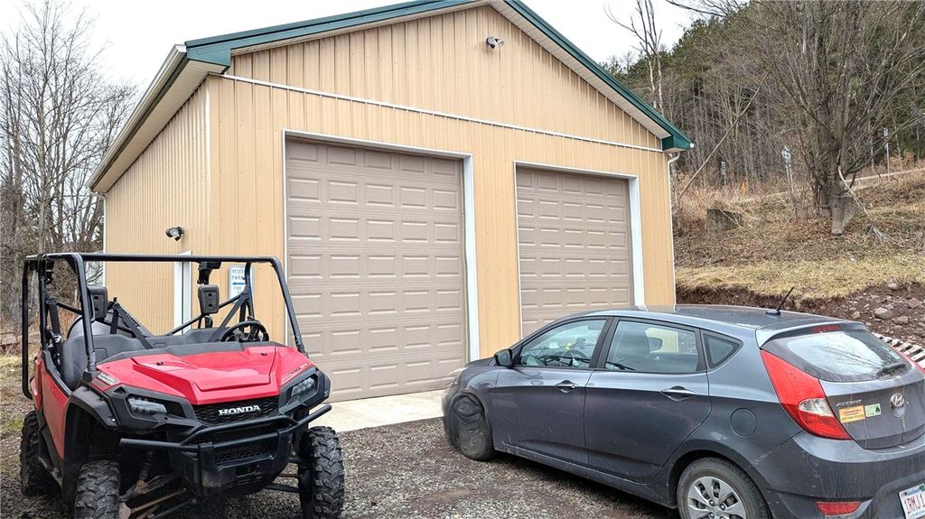 Photo of 488 River Street, Kortright, NY 13739 (MLS # R1668023)