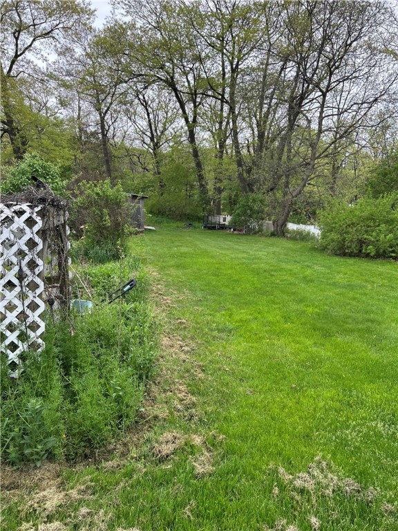 35 Tempest Street #37, Perry, New York image 3