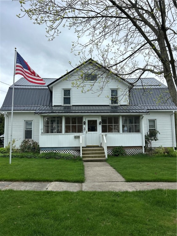 35 Tempest Street #37, Perry, New York image 2