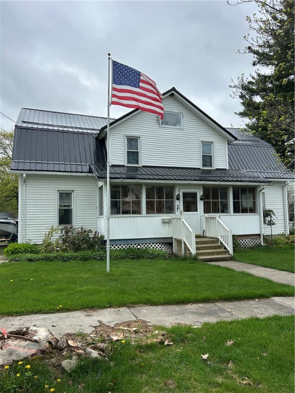Listing image 1