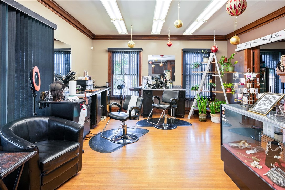 1250 Portland Avenue, Rochester, New York image 22