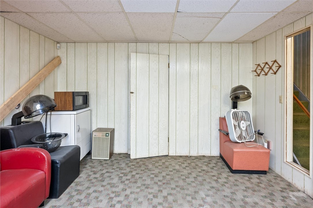 1250 Portland Avenue, Rochester, New York image 35