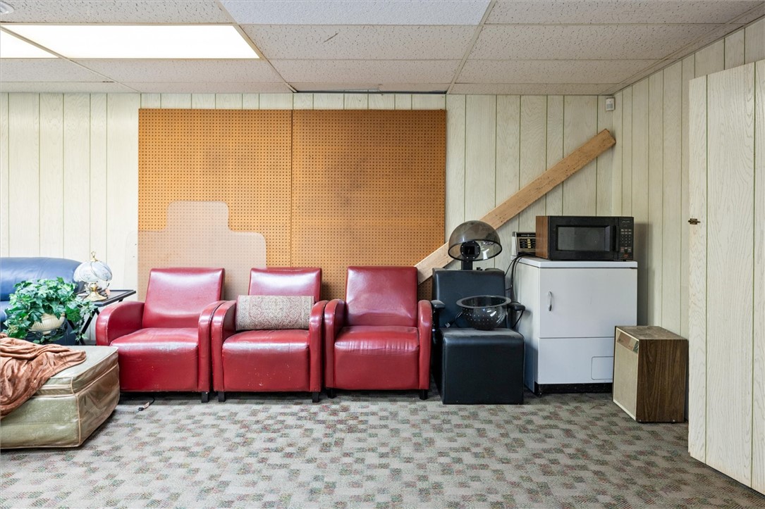 1250 Portland Avenue, Rochester, New York image 34
