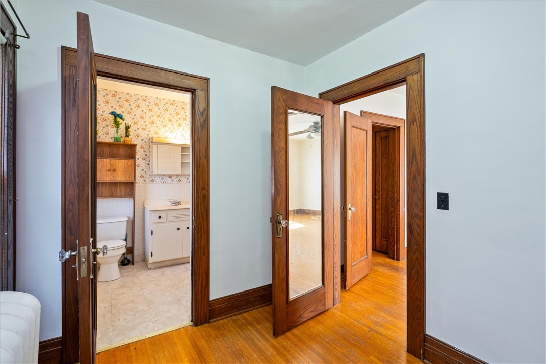1250 Portland Avenue, Rochester, New York image 13