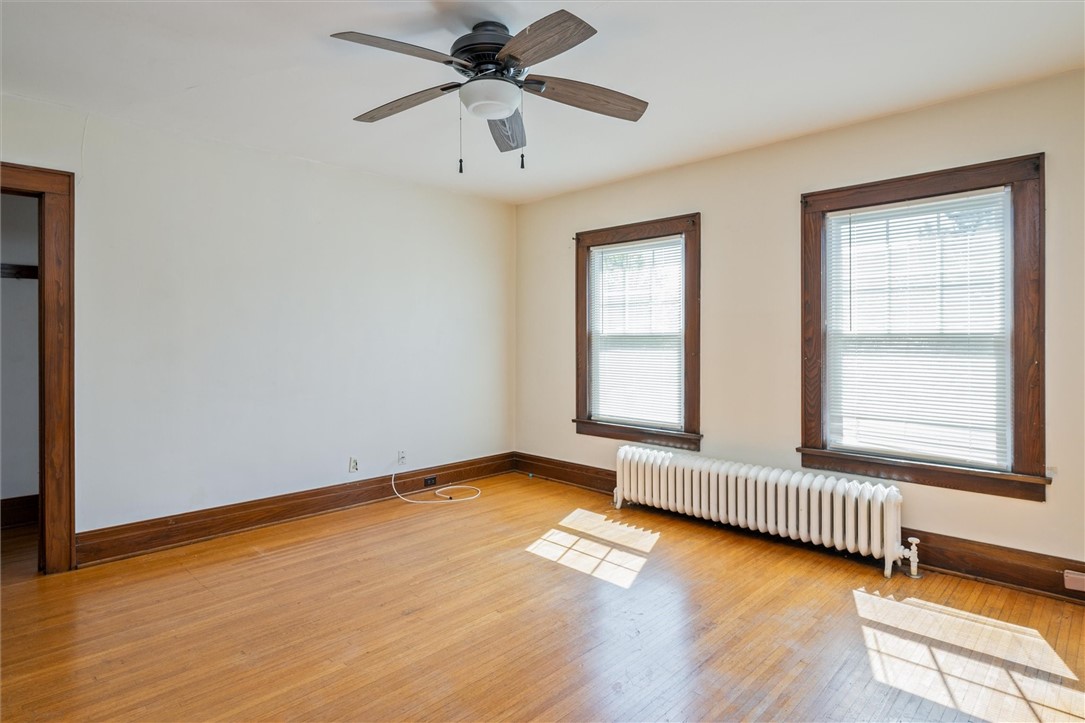 1250 Portland Avenue, Rochester, New York image 7