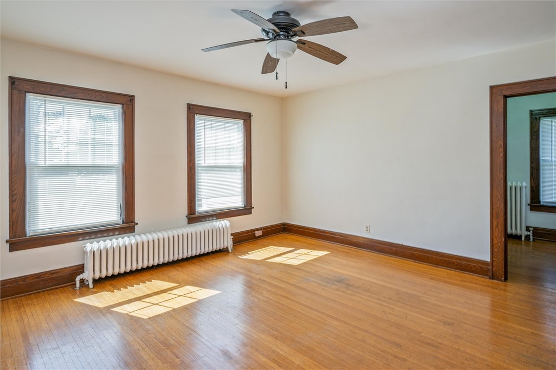 1250 Portland Avenue, Rochester, New York image 10