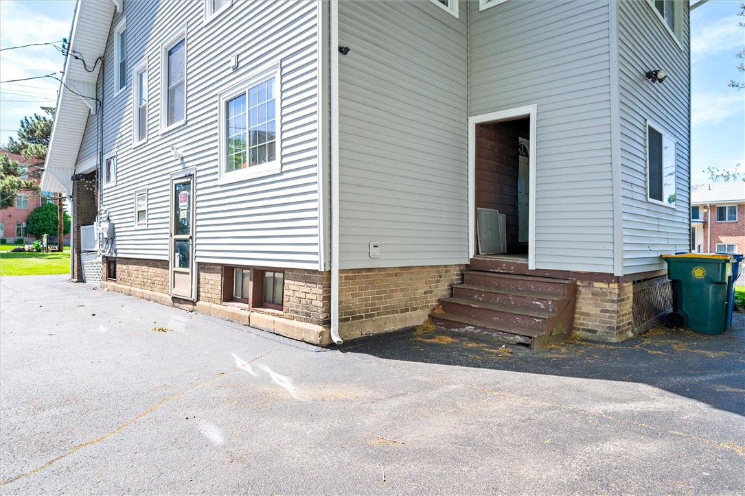 1250 Portland Avenue, Rochester, New York image 39