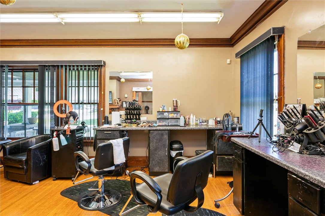 1250 Portland Avenue, Rochester, New York image 25