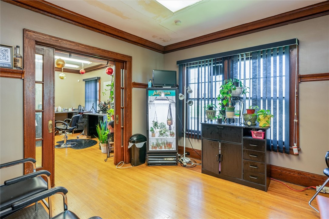 1250 Portland Avenue, Rochester, New York image 30