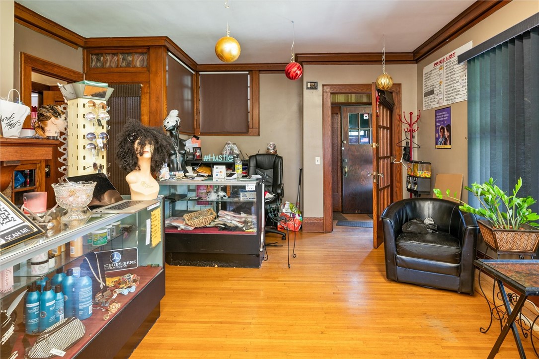 1250 Portland Avenue, Rochester, New York image 26