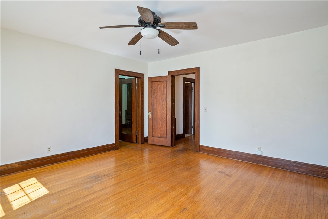 1250 Portland Avenue, Rochester, New York image 9