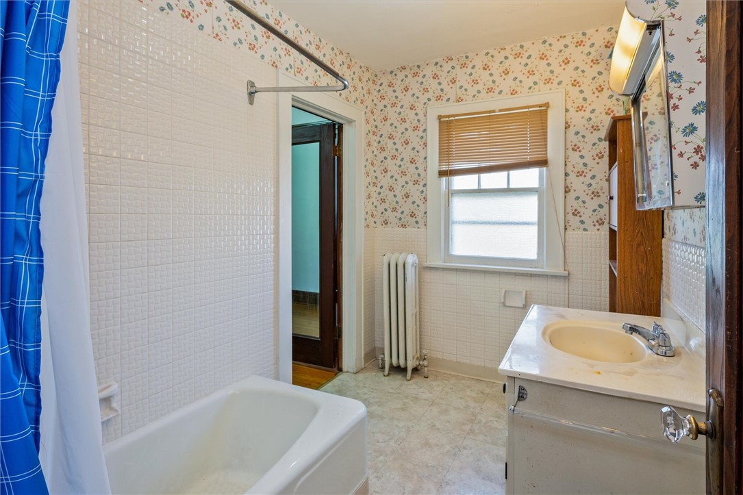 1250 Portland Avenue, Rochester, New York image 17