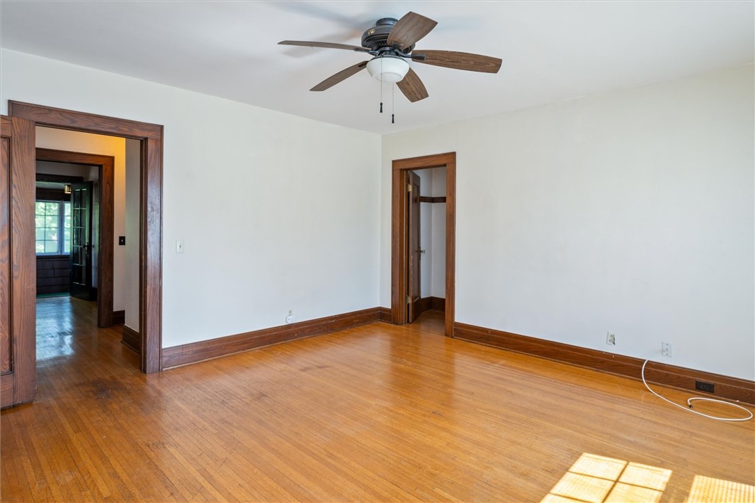 1250 Portland Avenue, Rochester, New York image 8