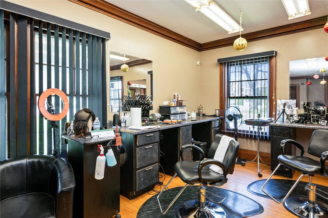 1250 Portland Avenue, Rochester, New York image 24