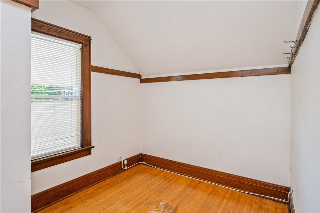 1250 Portland Avenue, Rochester, New York image 11