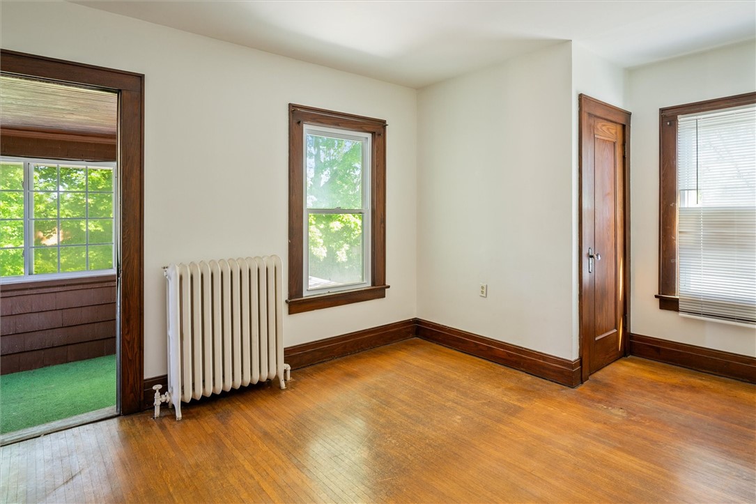 1250 Portland Avenue, Rochester, New York image 19