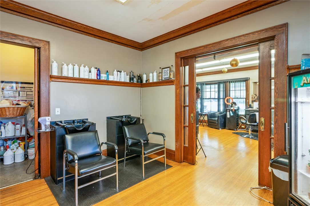 1250 Portland Avenue, Rochester, New York image 31