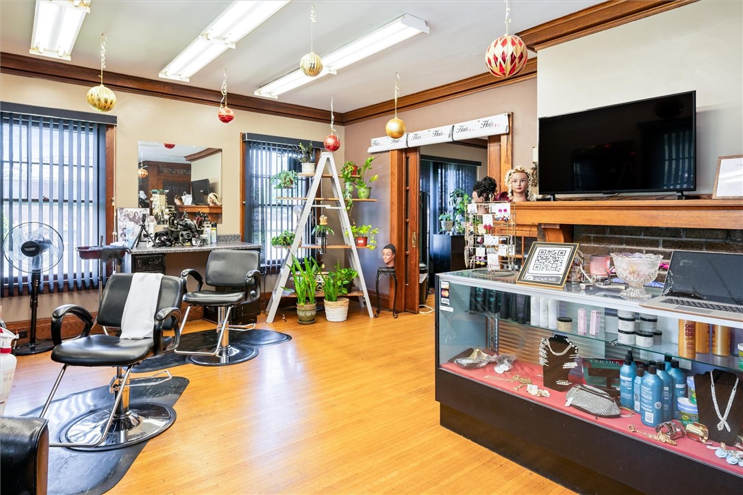1250 Portland Avenue, Rochester, New York image 23