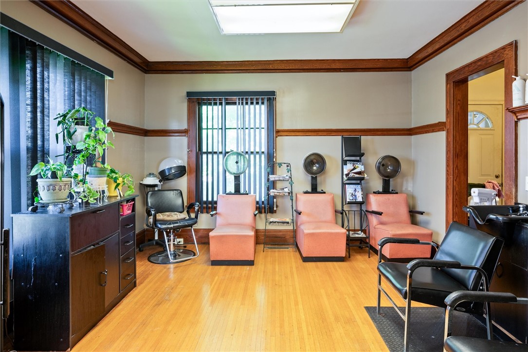 1250 Portland Avenue, Rochester, New York image 29