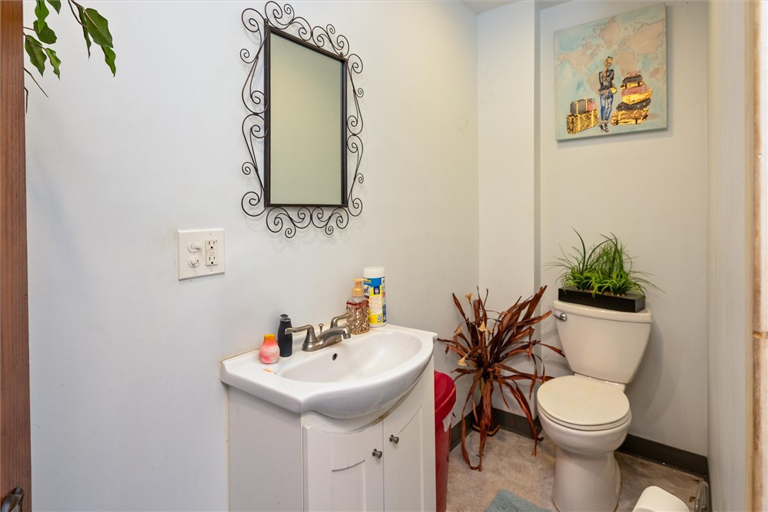 1250 Portland Avenue, Rochester, New York image 32