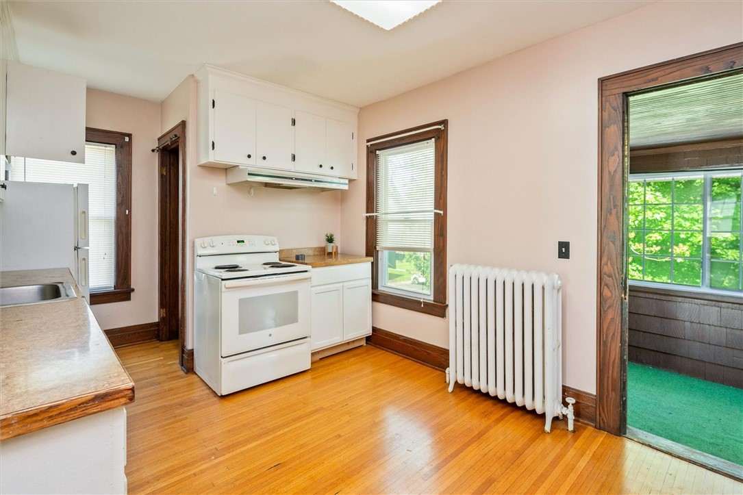 1250 Portland Avenue, Rochester, New York image 15
