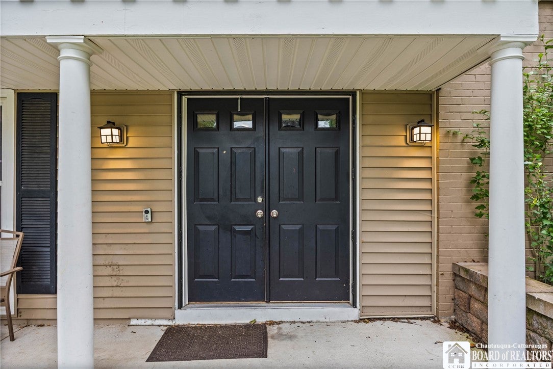 84 Deer Creek Road