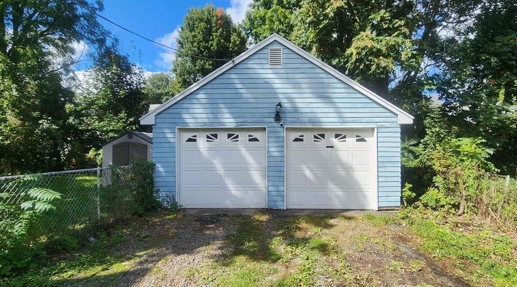 309 Caldwell Avenue