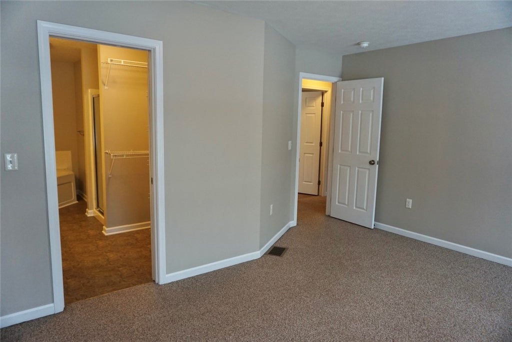 Photo of 3015 Kittering Road, Macedon, NY 14502 (MLS # R1704583)