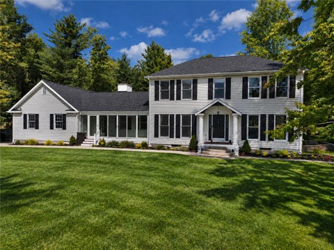 Photo for 2628 Honeysuckle Lane