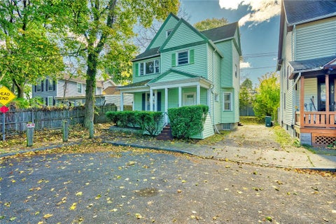 Photo for 285 Richard Street