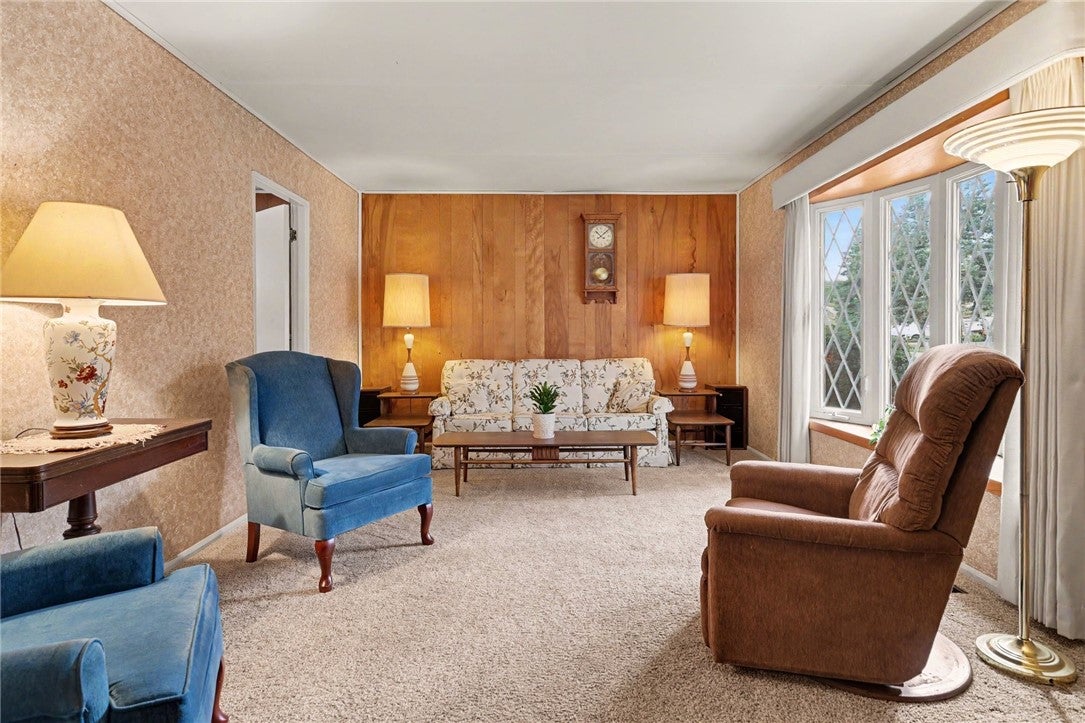 304 Wellington Rd