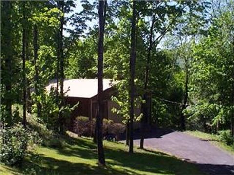 Photo of Center Street, Oneonta, NY 13820 (MLS # R1679640)