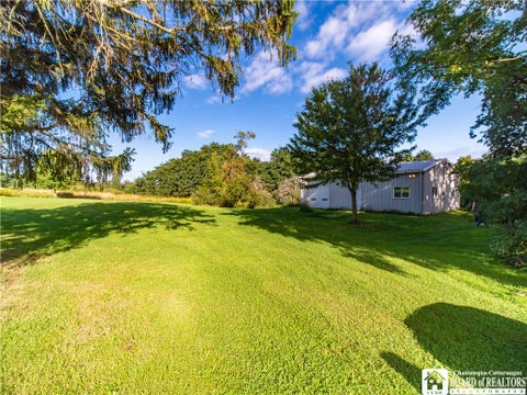Photo for 6759 Sherman Westfield Road