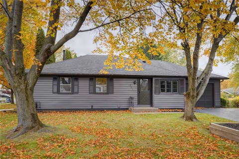Photo for 261 Hillview Drive