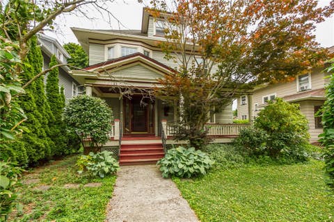 Photo for 178 Vassar Street